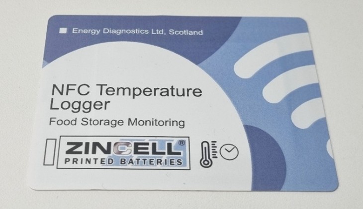 Sensors & Diagnostics